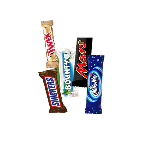 chocolate-bundle