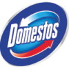 domestos-pb4ta3h1xsbo3jt01ao1zdh2ftzykhnbedgk7c29k8