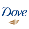 dove-pb4ta5cqbge8qrq9qbhb4czzmlqozvus2mrj5vzh7s