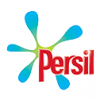 persil-pb4taer47sr3yvcm7fjktamlkggd4uw3fxadynljhk