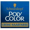 poly-color-pb4taer47sr3yvcm7fjktamlkggd4uw3fxadynljhk