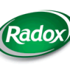 radox-pb4tagmslgtom39vwgctya5ir873k93k46lcx7ir54