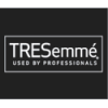 tresemme-pb4take5csytwj4fahzc897d4rokf1ihgp7aubd6g8